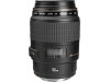 Canon EF 100mm f/2.8 Macro USM